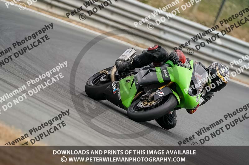 Val De Vienne;event digital images;france;motorbikes;no limits;peter wileman photography;trackday;trackday digital images